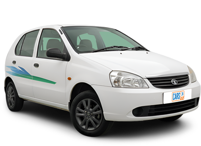 Tata Indica EV2-img